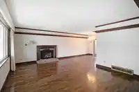 1523 PARKER PLACE - thumbnail 4