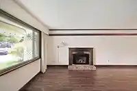 1523 PARKER PLACE - thumbnail 5