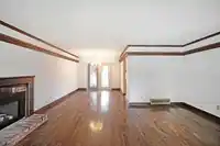 1523 PARKER PLACE - thumbnail 6