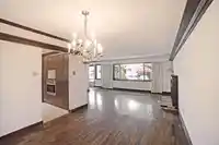 1523 PARKER PLACE - thumbnail 8