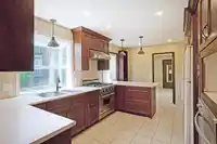 1523 PARKER PLACE - thumbnail 9