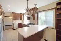 1523 PARKER PLACE - thumbnail 10