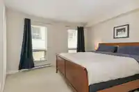 205 15775 CROYDON DRIVE - thumbnail 11