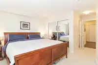 205 15775 CROYDON DRIVE - thumbnail 12