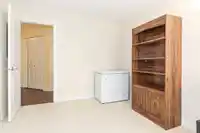 205 15775 CROYDON DRIVE - thumbnail 16