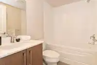 205 15775 CROYDON DRIVE - thumbnail 17