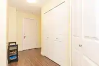 205 15775 CROYDON DRIVE - thumbnail 20