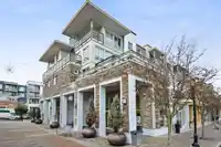 205 15775 CROYDON DRIVE - thumbnail 23