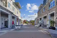 205 15775 CROYDON DRIVE - thumbnail 28