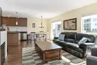 205 15775 CROYDON DRIVE - thumbnail 5