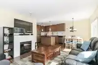 205 15775 CROYDON DRIVE - thumbnail 6