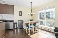 205 15775 CROYDON DRIVE - thumbnail 7