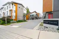 57 16433 19 AVENUE - thumbnail 1