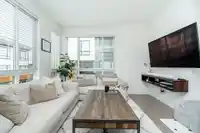 57 16433 19 AVENUE - thumbnail 11