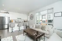 57 16433 19 AVENUE - thumbnail 12