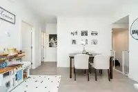 57 16433 19 AVENUE - thumbnail 13