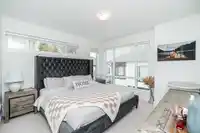 57 16433 19 AVENUE - thumbnail 17