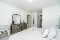 57 16433 19 AVENUE - thumbnail 18