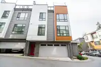 57 16433 19 AVENUE - thumbnail 3