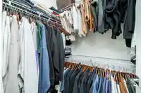 57 16433 19 AVENUE - thumbnail 21