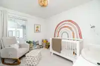57 16433 19 AVENUE - thumbnail 22
