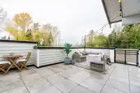 57 16433 19 AVENUE - thumbnail 25
