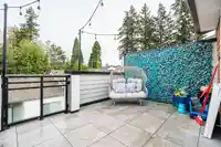 57 16433 19 AVENUE - thumbnail 26