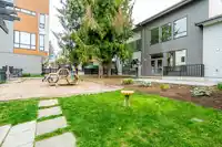 57 16433 19 AVENUE - thumbnail 27