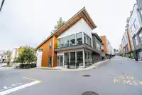 57 16433 19 AVENUE - thumbnail 28