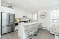 57 16433 19 AVENUE - thumbnail 6