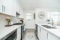 57 16433 19 AVENUE - thumbnail 7