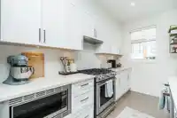 57 16433 19 AVENUE - thumbnail 8