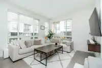 57 16433 19 AVENUE - thumbnail 10