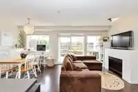 237 15850 26 AVENUE - thumbnail 1