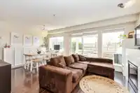 237 15850 26 AVENUE - thumbnail 2