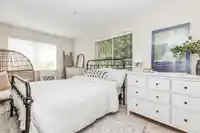237 15850 26 AVENUE - thumbnail 12