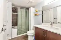 237 15850 26 AVENUE - thumbnail 13