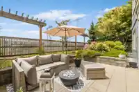 237 15850 26 AVENUE - thumbnail 15