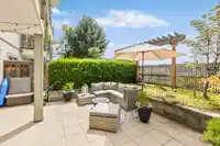 237 15850 26 AVENUE - thumbnail 16