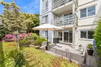 237 15850 26 AVENUE - thumbnail 17