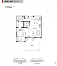 237 15850 26 AVENUE - thumbnail 20