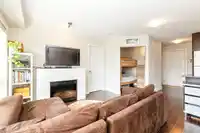 237 15850 26 AVENUE - thumbnail 3