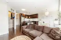 237 15850 26 AVENUE - thumbnail 4