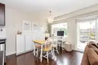 237 15850 26 AVENUE - thumbnail 5