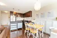 237 15850 26 AVENUE - thumbnail 6