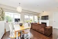 237 15850 26 AVENUE - thumbnail 7