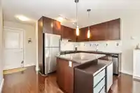 237 15850 26 AVENUE - thumbnail 8