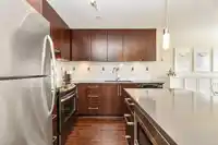 237 15850 26 AVENUE - thumbnail 9