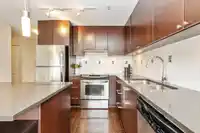 237 15850 26 AVENUE - thumbnail 10