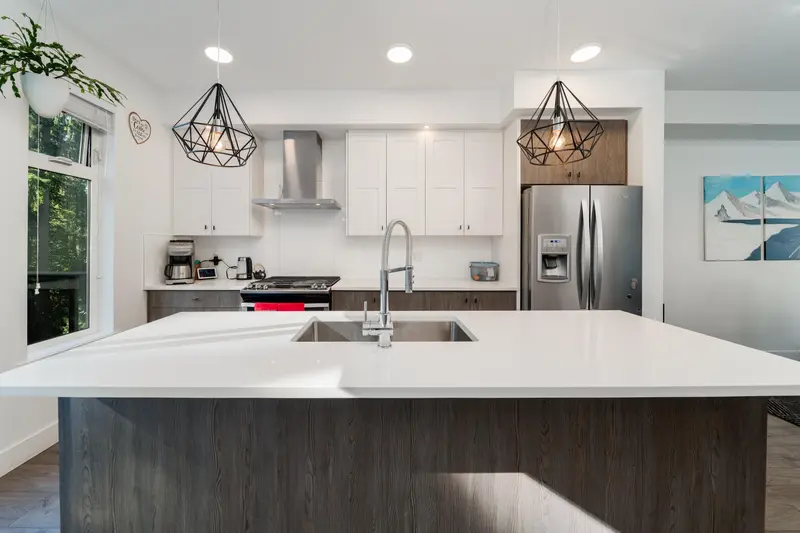 66 24108 104 AVENUE - photo 4 of 25